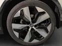 Renault Mégane E-TECH EV60 Techno