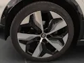 Renault Mégane E-TECH EV60 Techno