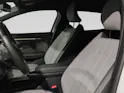 Renault Mégane E-TECH EV60 Techno
