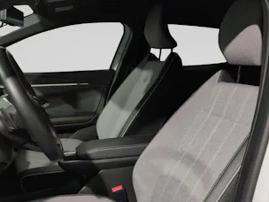 Renault Mégane E-TECH EV60 Techno