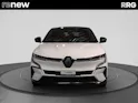 Renault Mégane E-TECH EV60 Techno
