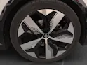 Renault Mégane E-TECH EV60 Techno