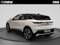 Renault Mégane E-TECH EV60 Techno