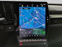 Renault Mégane E-TECH EV60 Techno