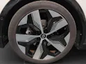Renault Mégane E-TECH EV60 Techno