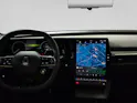 Renault Mégane E-TECH EV60 Techno