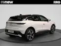 Renault Mégane E-TECH EV60 Techno
