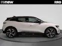 Renault Mégane E-TECH EV60 Techno