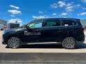FORTHING 4 U-Tour 1.5 T GDI PHEV