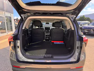 FORTHING 4 U-Tour 1.5 T GDI PHEV