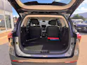 FORTHING 4 U-Tour 1.5 T GDI PHEV
