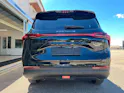 FORTHING 4 U-Tour 1.5 T GDI PHEV