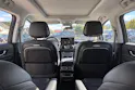 FORTHING 4 U-Tour 1.5 T GDI PHEV