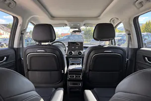 FORTHING 4 U-Tour 1.5 T GDI PHEV