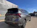 FORTHING 4 U-Tour 1.5 T GDI PHEV