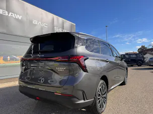 FORTHING 4 U-Tour 1.5 T GDI PHEV