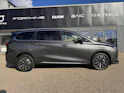 FORTHING 4 U-Tour 1.5 T GDI PHEV