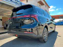 FORTHING 4 U-Tour 1.5 T GDI PHEV