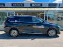 FORTHING 4 U-Tour 1.5 T GDI PHEV