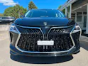 FORTHING 4 U-Tour 1.5 T GDI PHEV