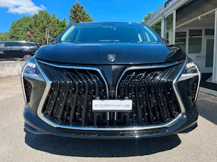 FORTHING 4 U-Tour 1.5 T GDI PHEV