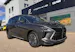 FORTHING 4 U-Tour 1.5 T GDI PHEV