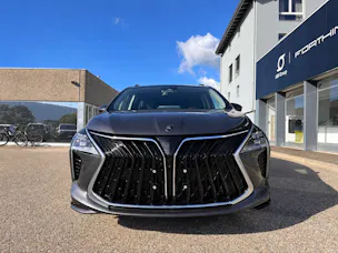 FORTHING 4 U-Tour 1.5 T GDI PHEV