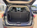 FORTHING 4 U-Tour 1.5 T GDI PHEV