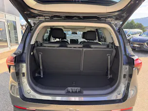 FORTHING 4 U-Tour 1.5 T GDI PHEV