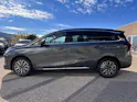 FORTHING 4 U-Tour 1.5 T GDI PHEV
