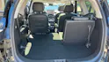 FORTHING 4 U-Tour 1.5 T GDI PHEV