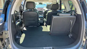 FORTHING 4 U-Tour 1.5 T GDI PHEV