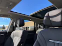 FORTHING 4 U-Tour 1.5 T GDI PHEV