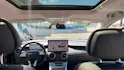 FORTHING 4 U-Tour 1.5 T GDI PHEV