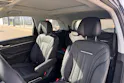 FORTHING 4 U-Tour 1.5 T GDI PHEV