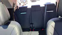 FORTHING 4 U-Tour 1.5 T GDI PHEV