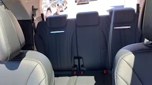 FORTHING 4 U-Tour 1.5 T GDI PHEV