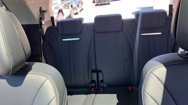 FORTHING 4 U-Tour 1.5 T GDI PHEV