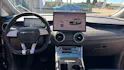 FORTHING 4 U-Tour 1.5 T GDI PHEV