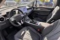 FORTHING 4 U-Tour 1.5 T GDI PHEV