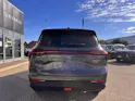 FORTHING 4 U-Tour 1.5 T GDI PHEV