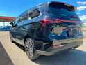 FORTHING 4 U-Tour 1.5 T GDI PHEV