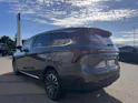 FORTHING 4 U-Tour 1.5 T GDI PHEV