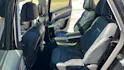 FORTHING 4 U-Tour 1.5 T GDI PHEV