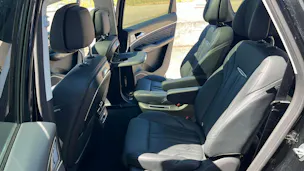 FORTHING 4 U-Tour 1.5 T GDI PHEV