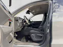 VW Tiguan 2.0 TDI SCR Elegance 4Motion DSG