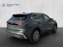 VW Tiguan 2.0 TDI SCR Elegance 4Motion DSG