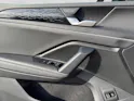 VW Tiguan 2.0 TDI SCR Elegance 4Motion DSG