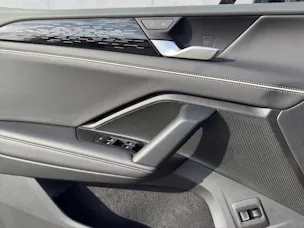 VW Tiguan 2.0 TDI SCR Elegance 4Motion DSG