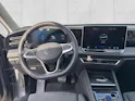 VW Tiguan 2.0 TDI SCR Elegance 4Motion DSG